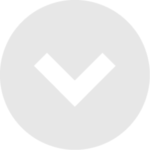 down_arrow