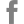facebook mark