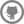 github mark