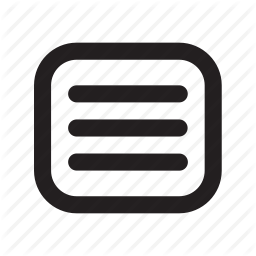 menu-icon