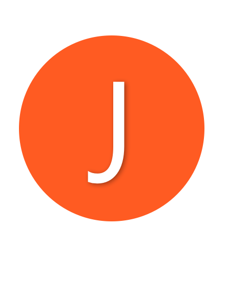 icon_homepage