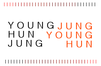 my logo