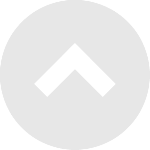 up_arrow